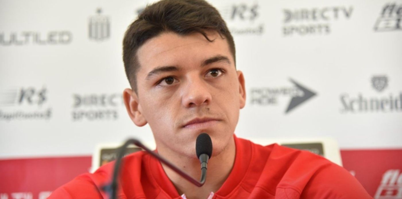 1619015097040.jpg?x=5&y=15&width=1190&height=595&rotate=0&scaleX=1&scaleY=1&ow=1200&oh=750&&cw=1920&ch=950