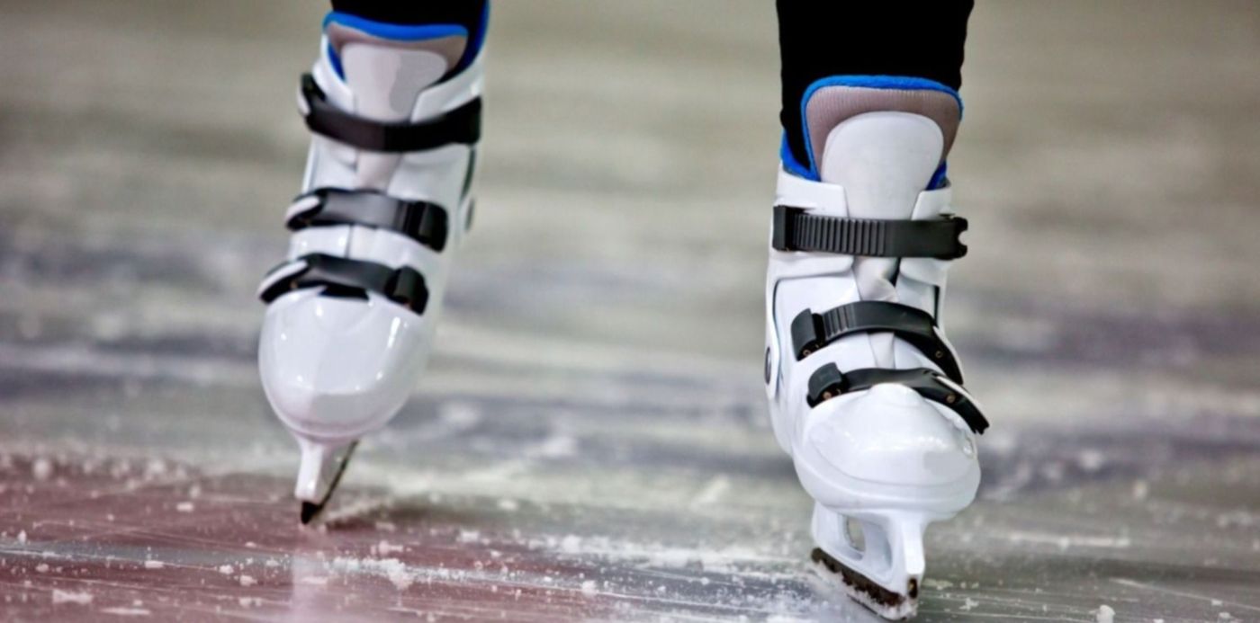 1564597841104.jpg?rotate=0&scaleX=1&scaleY=1&y=1&width=1492&height=746&ow=1500&oh=843&x=1&&cw=1920&ch=950