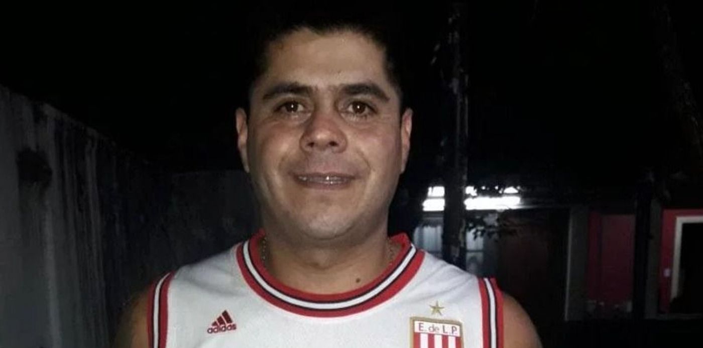 1556898345452.jpg?scaleX=1&ow=849&oh=463&height=421&rotate=0&scaleY=1&x=3&y=17&width=843&&cw=1920&ch=950