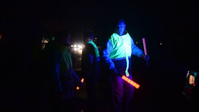 el laberinto judicial de la denuncia de garro de estrago por el apagon de edelap en la plata