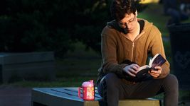 se va la lluvia y comienza a levantar la temperatura en la plata se va la lluvia y comienza a levantar la temperatura en la plata