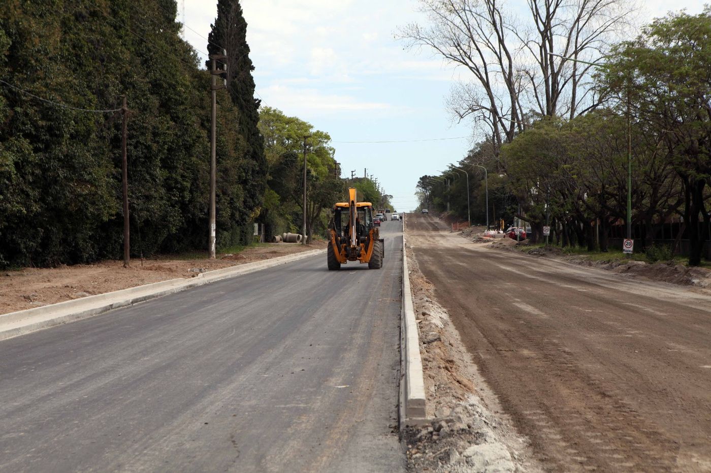 avenida 131 obras.jpg