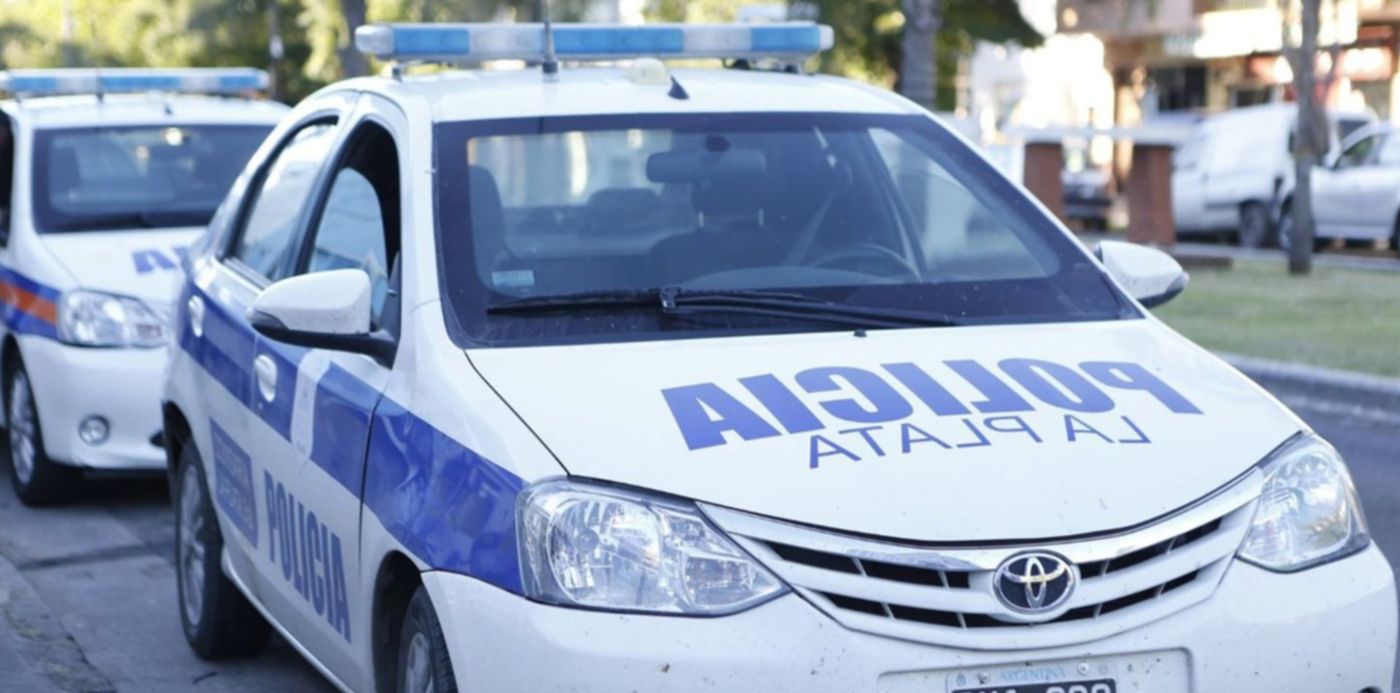 1534884909850.jpg?rotate=0&scaleX=1&oh=843&y=15&height=712&scaleY=1&ow=1500&x=4&width=1425&&cw=1920&ch=950