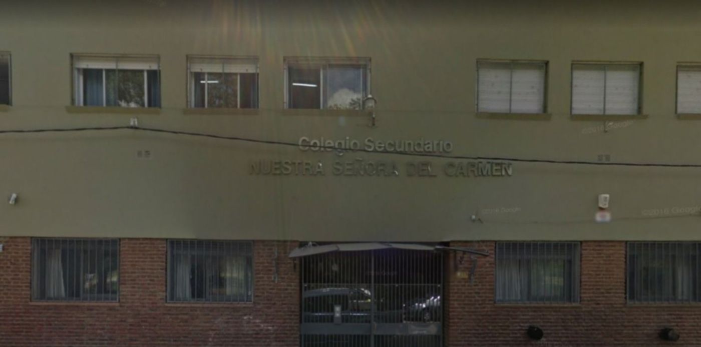 1530188647464.jpg?&cw=1920&ch=950