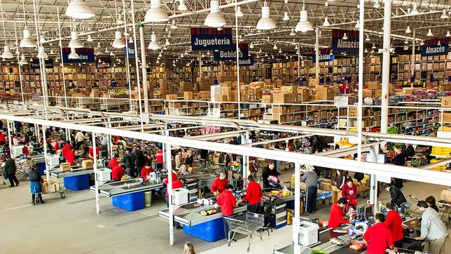 cuenta dni activa dos ofertas clave para hacer compras navidenas de ultimo momento