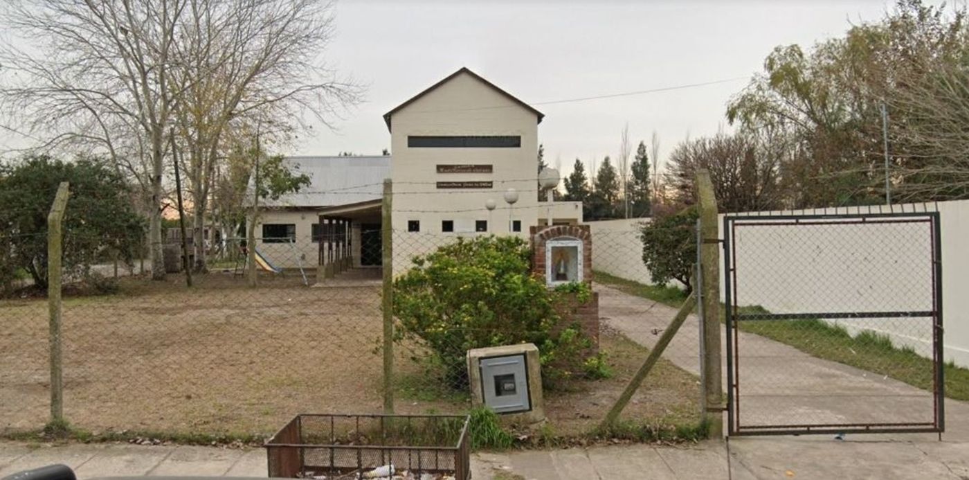 1584566822530.jpg?rotate=0&scaleY=1&ow=1108&x=34&width=1008&height=504&scaleX=1&oh=509&y=3&&cw=1920&ch=950