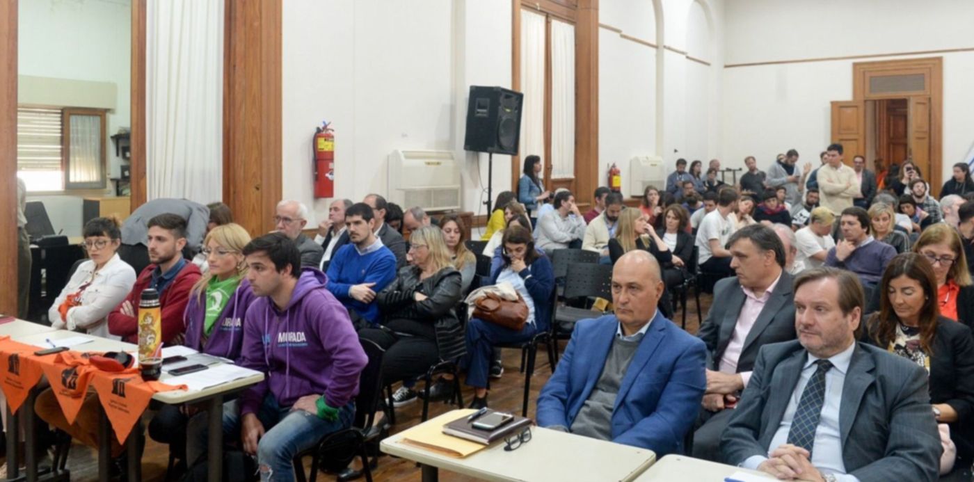 1537296038933.jpg?width=1466&rotate=0&scaleY=1&oh=996&x=24&y=244&height=733&scaleX=1&ow=1500&&cw=1920&ch=950