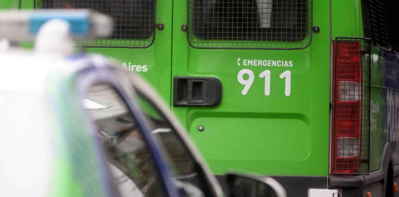 1652960455109.jpg?x=2&y=114&width=1486&height=743&rotate=0&scaleX=1&scaleY=1&ow=1500&oh=1054&&cw=1920&ch=950