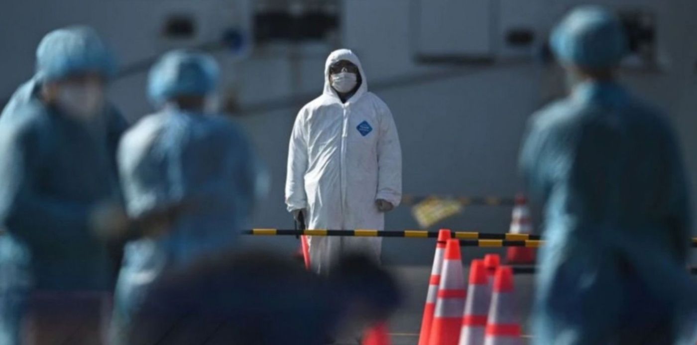 1583269101809.jpg?height=707&scaleY=1&oh=801&ow=1420&x=3&y=35&width=1414&rotate=0&scaleX=1&&cw=1920&ch=950