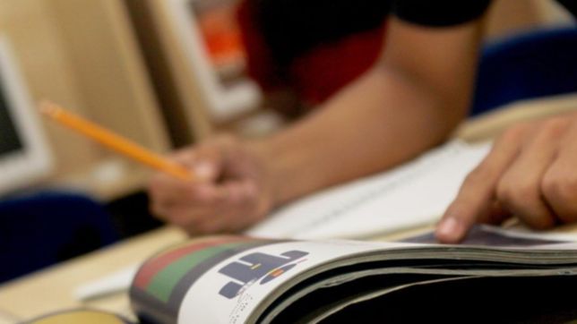 un investigador de la unlp creo un programa para resumir textos