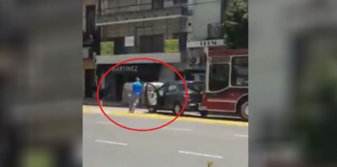 1605790261463.jpg?x=69&y=21&width=1234&height=617&rotate=0&scaleX=1&scaleY=1&ow=1350&oh=650&&cw=1920&ch=950