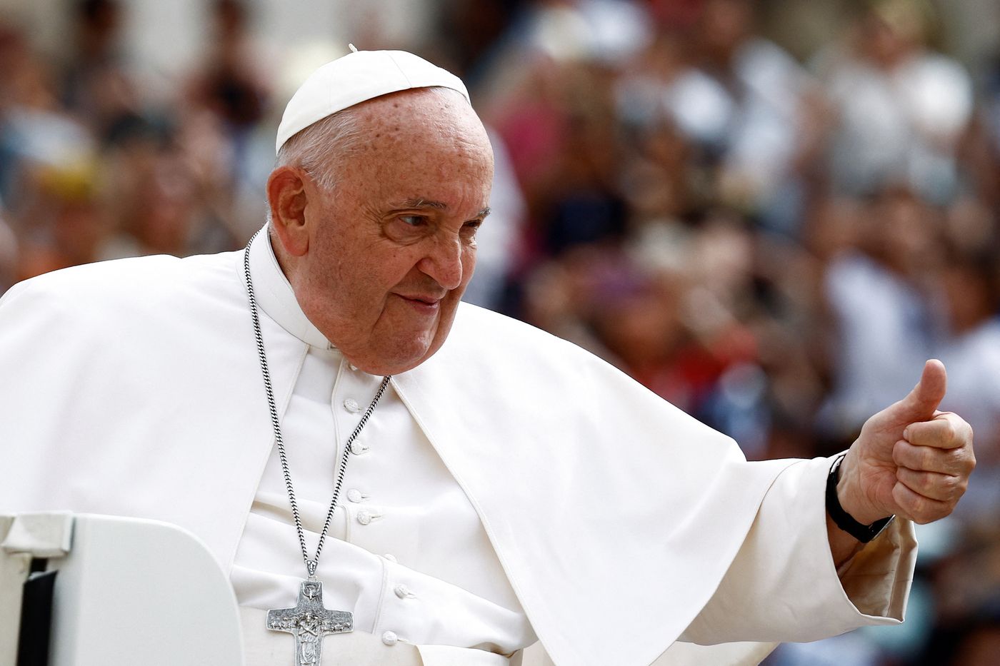 Papa Francisco (3).jpg