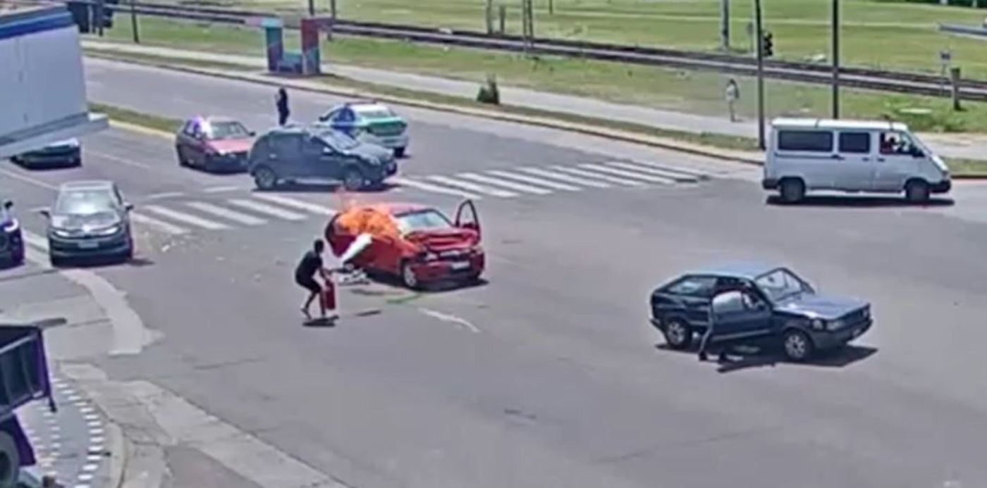 1604787254839.jpg?x=0&y=4&width=1068&height=534&rotate=0&scaleX=1&scaleY=1&ow=1112&oh=539&&cw=1920&ch=950