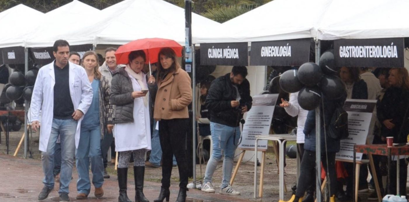 1570220571218.jpeg?x=8&y=211&width=1264&rotate=0&scaleY=1&ow=1280&height=632&scaleX=1&oh=899&&cw=1920&ch=950