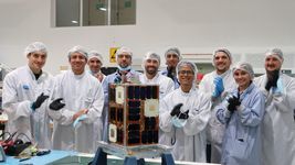 los investigadores de la unlp que desarrollaron atenea seran reconocidos por la municipalidad de la plata los investigadores de la unlp que desarrollaron atenea seran reconocidos por la municipalidad de la plata