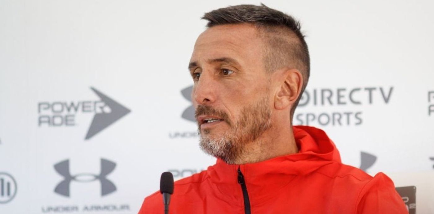 1552067607472.jpg?x=6&y=6&width=1053&height=527&rotate=0&scaleX=1&scaleY=1&ow=1067&oh=600&&cw=1920&ch=950