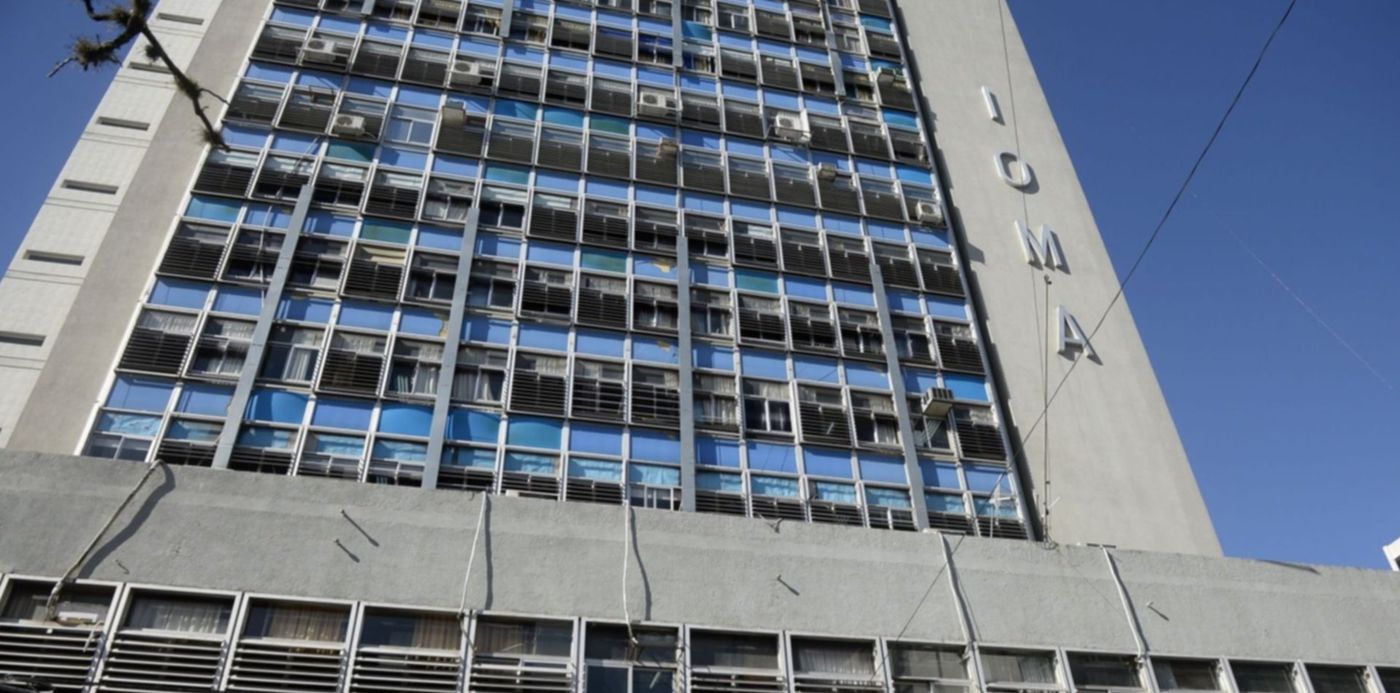 1563826681337.jpg?x=10&y=37&width=1486&height=743&rotate=0&scaleX=1&scaleY=1&ow=1500&oh=1021&&cw=1920&ch=950