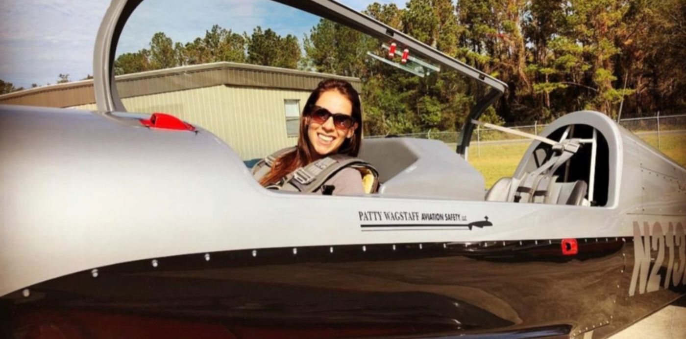 1653258584685.jpg?x=7&y=138&width=1228&height=614&rotate=0&scaleX=1&scaleY=1&ow=1242&oh=905&&cw=1920&ch=950