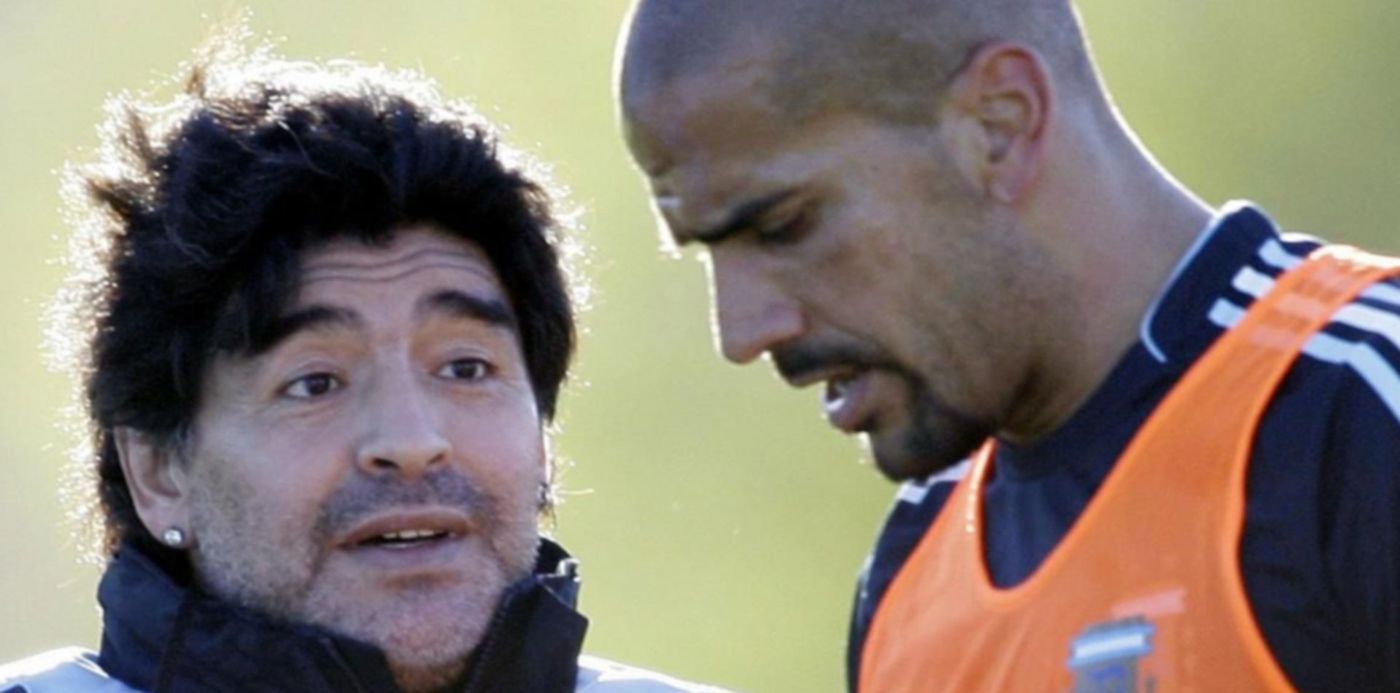 1588853196539.jpg?scaleX=1&oh=643&height=582&rotate=0&width=1163&scaleY=1&ow=1170&x=3&y=30&&cw=1920&ch=950