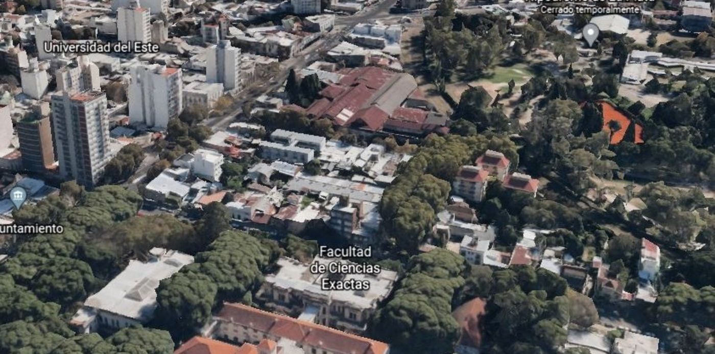 1589751732670.jpg?oh=497&y=74&width=843&rotate=0&scaleY=1&x=162&height=421&scaleX=1&ow=1005&&cw=1920&ch=950