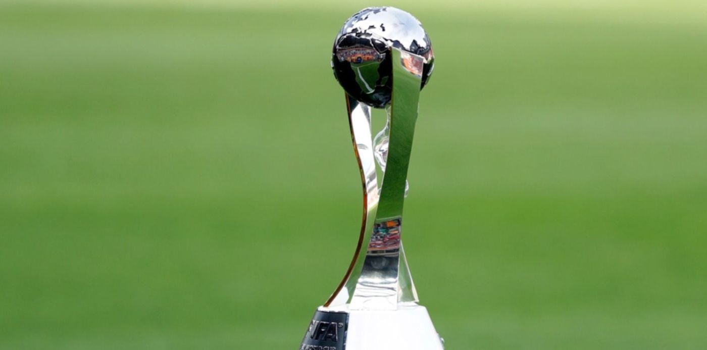 1681670698779.jpg?x=7&y=67&width=1483&height=741&rotate=0&scaleX=1&scaleY=1&ow=1500&oh=1000&&cw=1920&ch=950