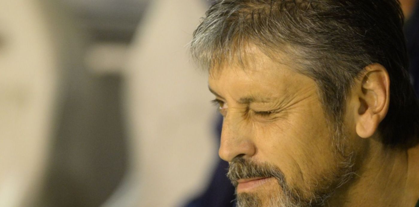 1558047131838.jpg?scaleY=1&x=10&y=56&rotate=0&scaleX=1&ow=1500&oh=997&width=1482&height=741&&cw=1920&ch=950