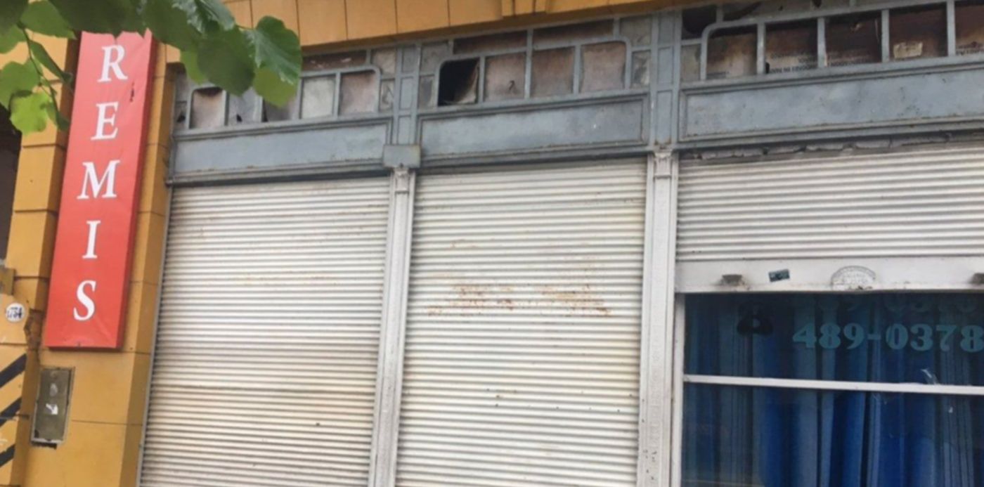 1542110773018.jpg?y=96&width=1173&height=587&scaleX=1&ow=1200&oh=900&x=18&rotate=0&scaleY=1&&cw=1920&ch=950