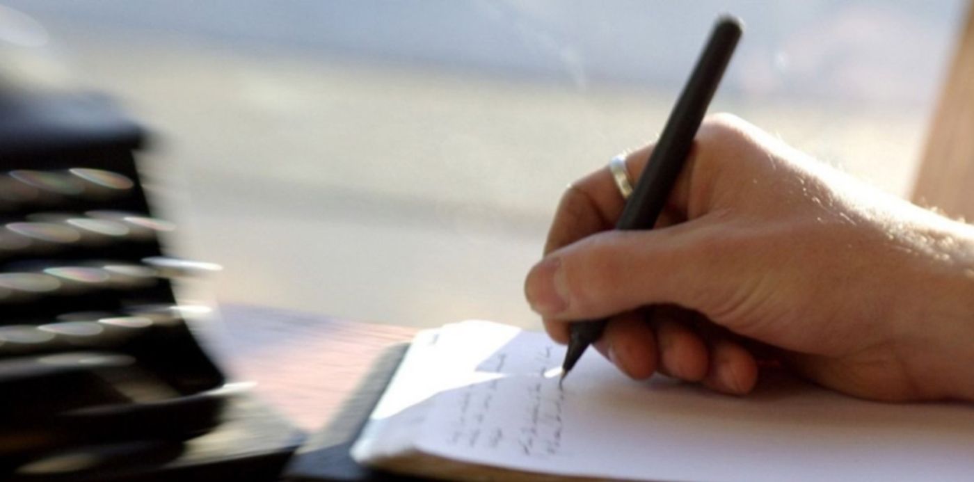 1625527762853.jpg?x=111&y=0&width=1208&height=604&rotate=0&scaleX=1&scaleY=1&ow=1378&oh=608&&cw=1920&ch=950