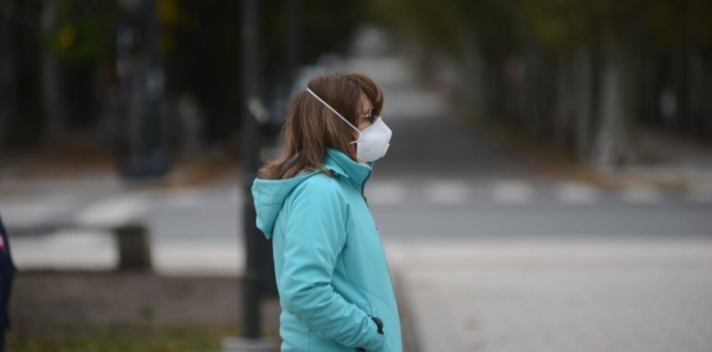 1587995648763.jpeg?y=163&rotate=0&scaleX=1&ow=1280&oh=850&x=9&height=632&scaleY=1&width=1265&&cw=1920&ch=950