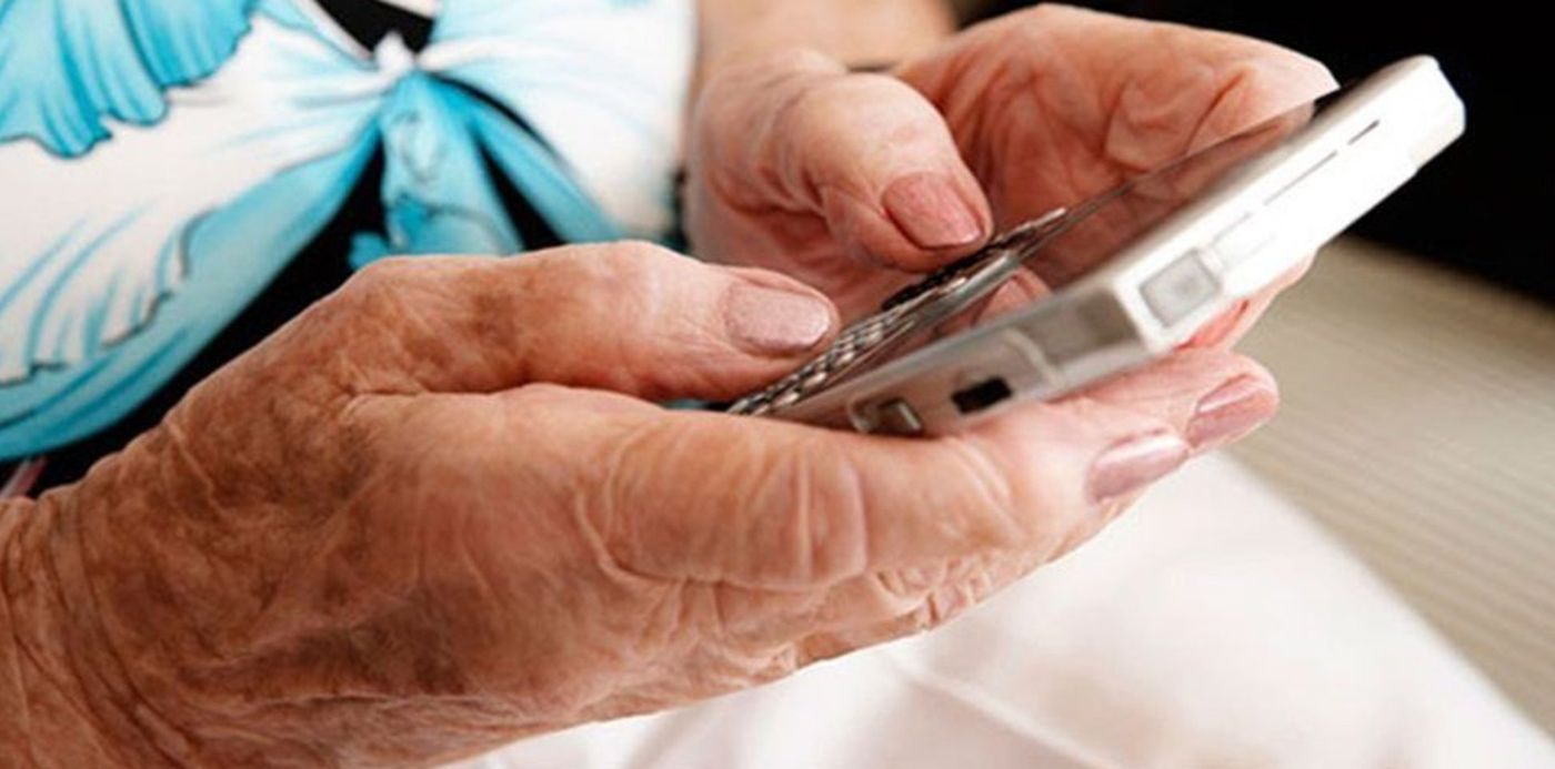 1533847397567.jpg?oh=503&height=484&y=19&width=967&rotate=0&scaleX=1&scaleY=1&ow=970&x=1&&cw=1920&ch=950