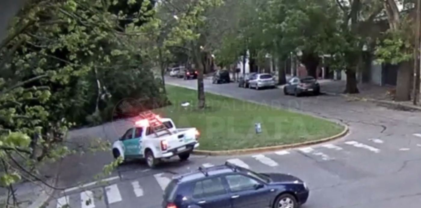 1634257908509.jpg?&cw=1920&ch=950