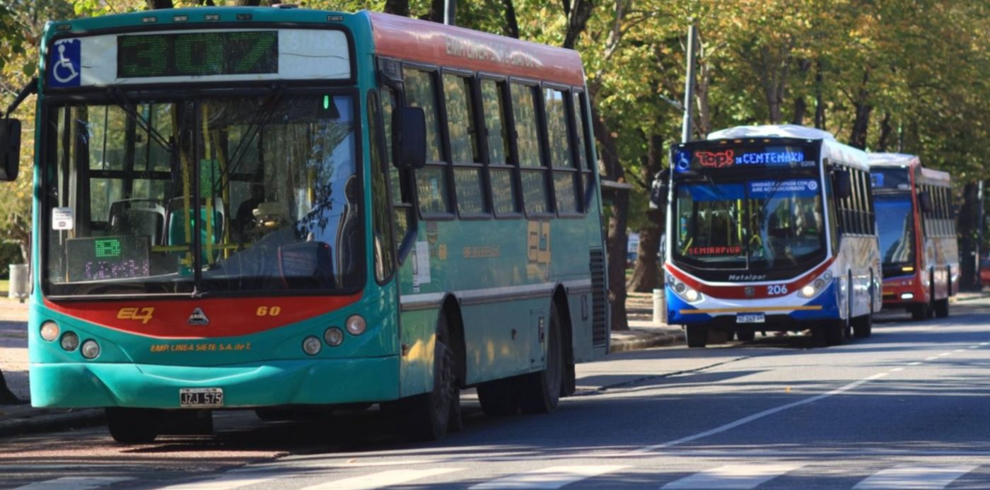 1620401872879.jpg?x= 4&y=94&width=1494&height=747&rotate=0&scaleX=1&scaleY=1&ow=1500&oh=942&&cw=1920&ch=950