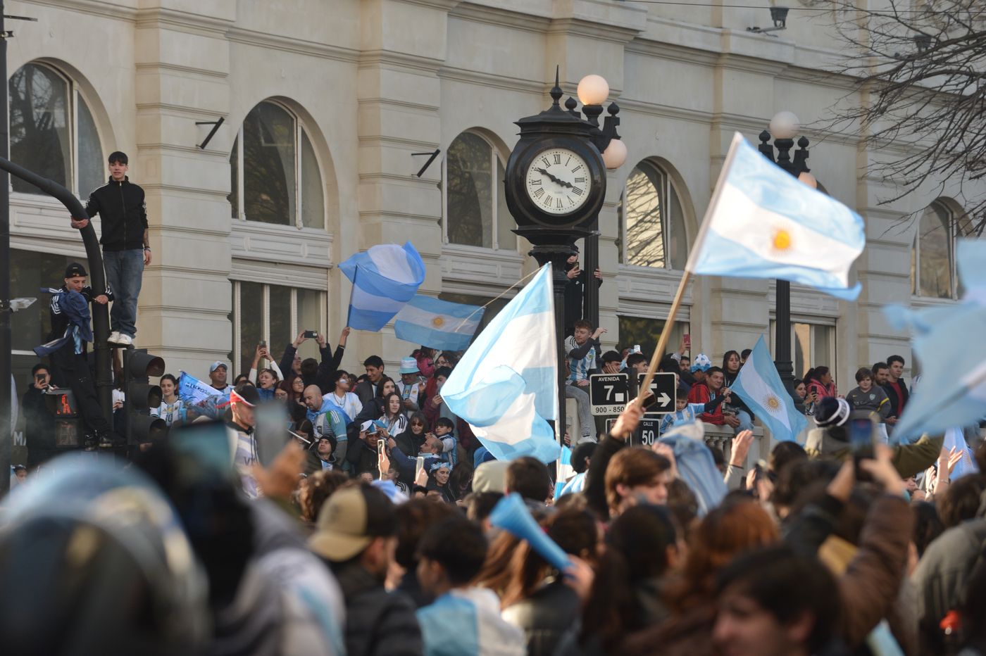 Festejos Argentina 7 y 50 (15)