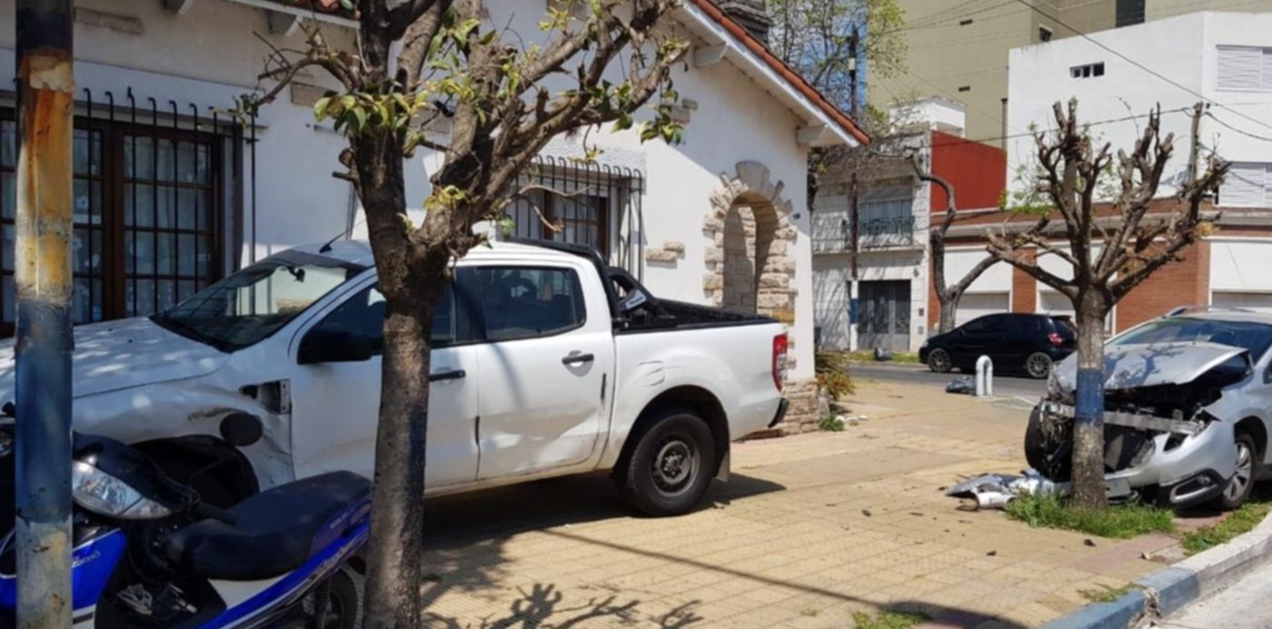 1602611352231.jpeg?x=6&y=107&width=1267&height=634&rotate=0&scaleX=1&scaleY=1&ow=1280&oh=960&&cw=1920&ch=950