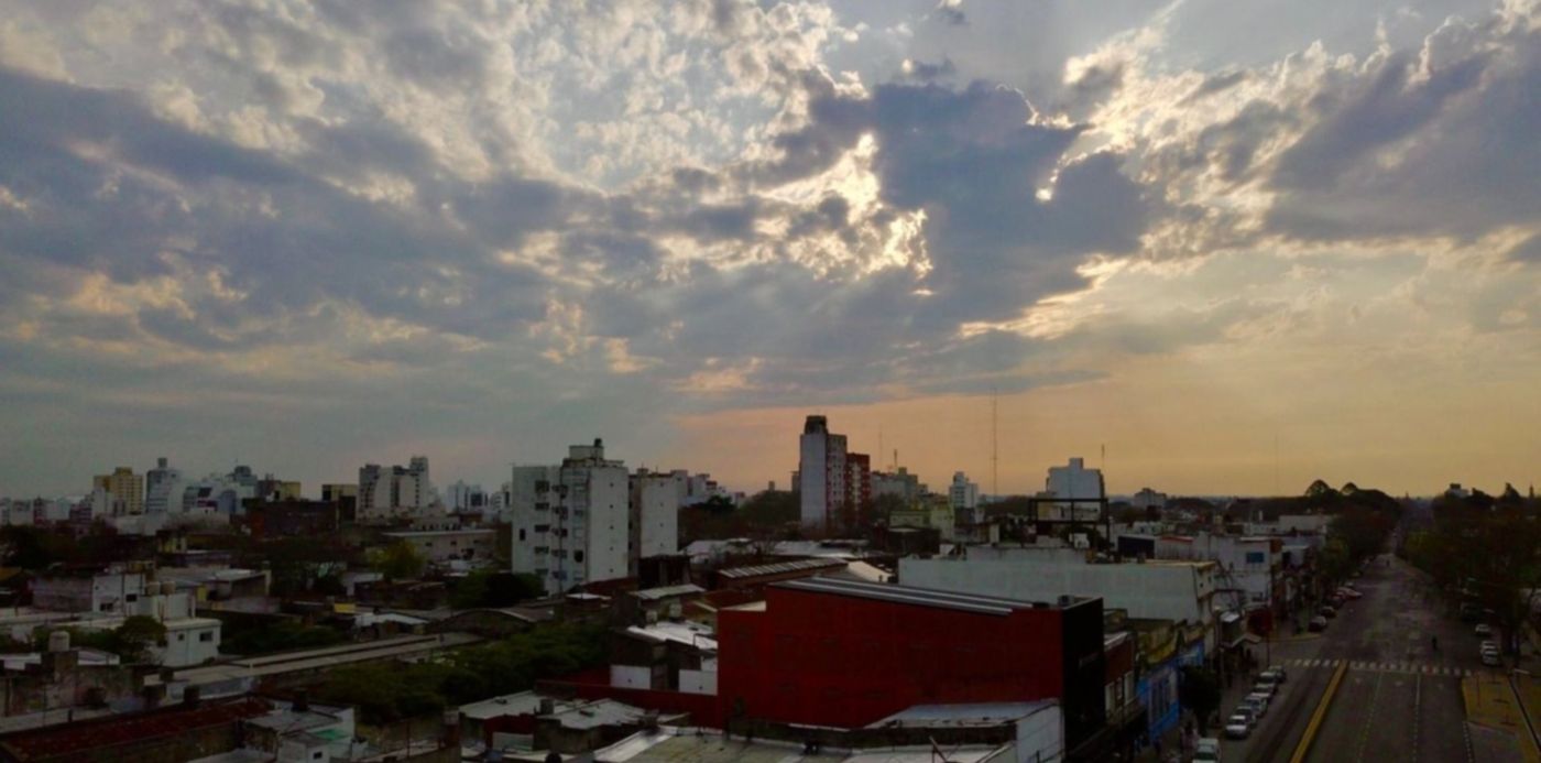 1661616181871.jpeg?x= 7&y=143&width=1522&height=761&rotate=0&scaleX=1&scaleY=1&ow=1500&oh=1125&&cw=1920&ch=950