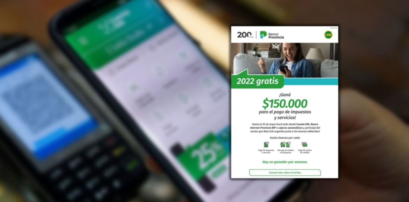 1651931473037.jpg?x=8&y=0&width=1484&height=742&rotate=0&scaleX=1&scaleY=1&ow=1500&oh=742&&cw=1920&ch=950