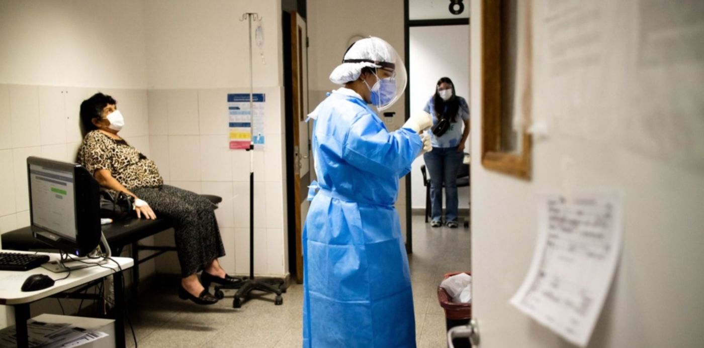 1639956194161.jpg?x=17&y=137&width=1473&height=736&rotate=0&scaleX=1&scaleY=1&ow=1500&oh=1000&&cw=1920&ch=950