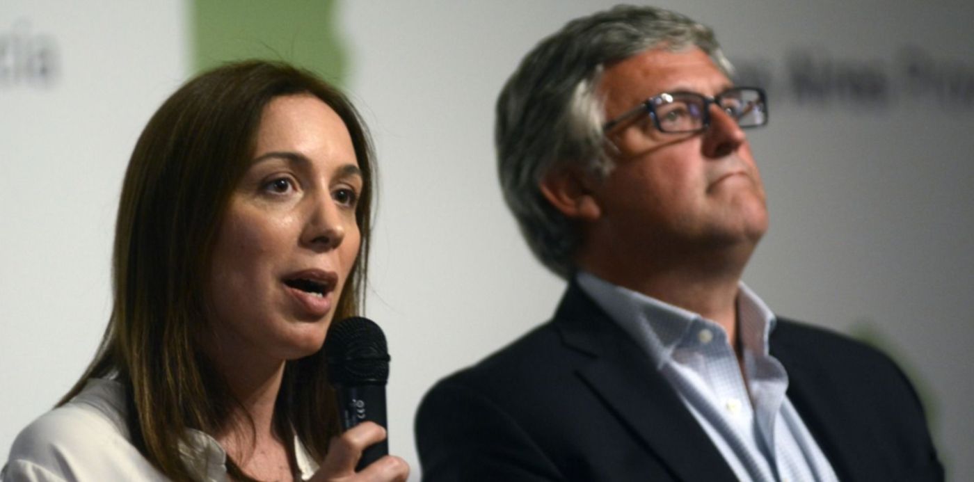 1641479381497.jpg?x= 13&y=100&width=1526&height=763&rotate=0&scaleX=1&scaleY=1&ow=1500&oh=1000&&cw=1920&ch=950