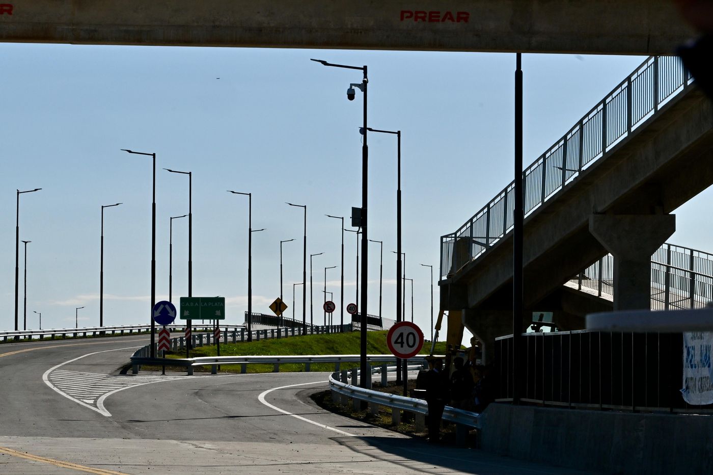 Inaguración bajada de la Autopista en 520 (7).jpeg