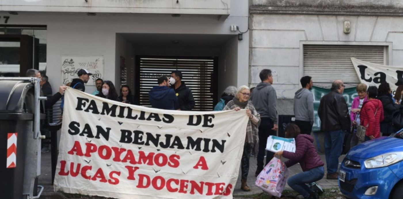 1686167729124.jpeg?x=37&y=176&width=1460&height=730&rotate=0&scaleX=1&scaleY=1&ow=1500&oh=999&&cw=1920&ch=950