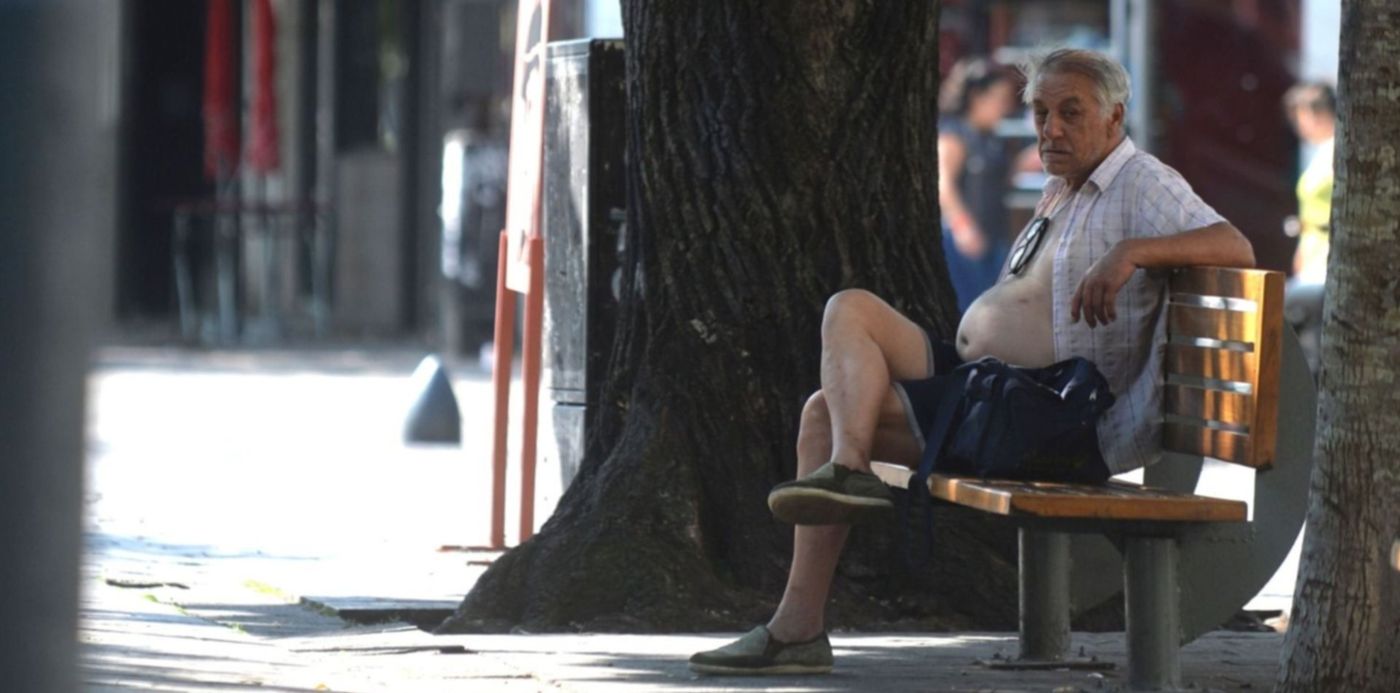 1548787736265.jpg?x=4&y=190&width=1488&height=744&rotate=0&scaleX=1&scaleY=1&ow=1500&oh=1042&&cw=1920&ch=950