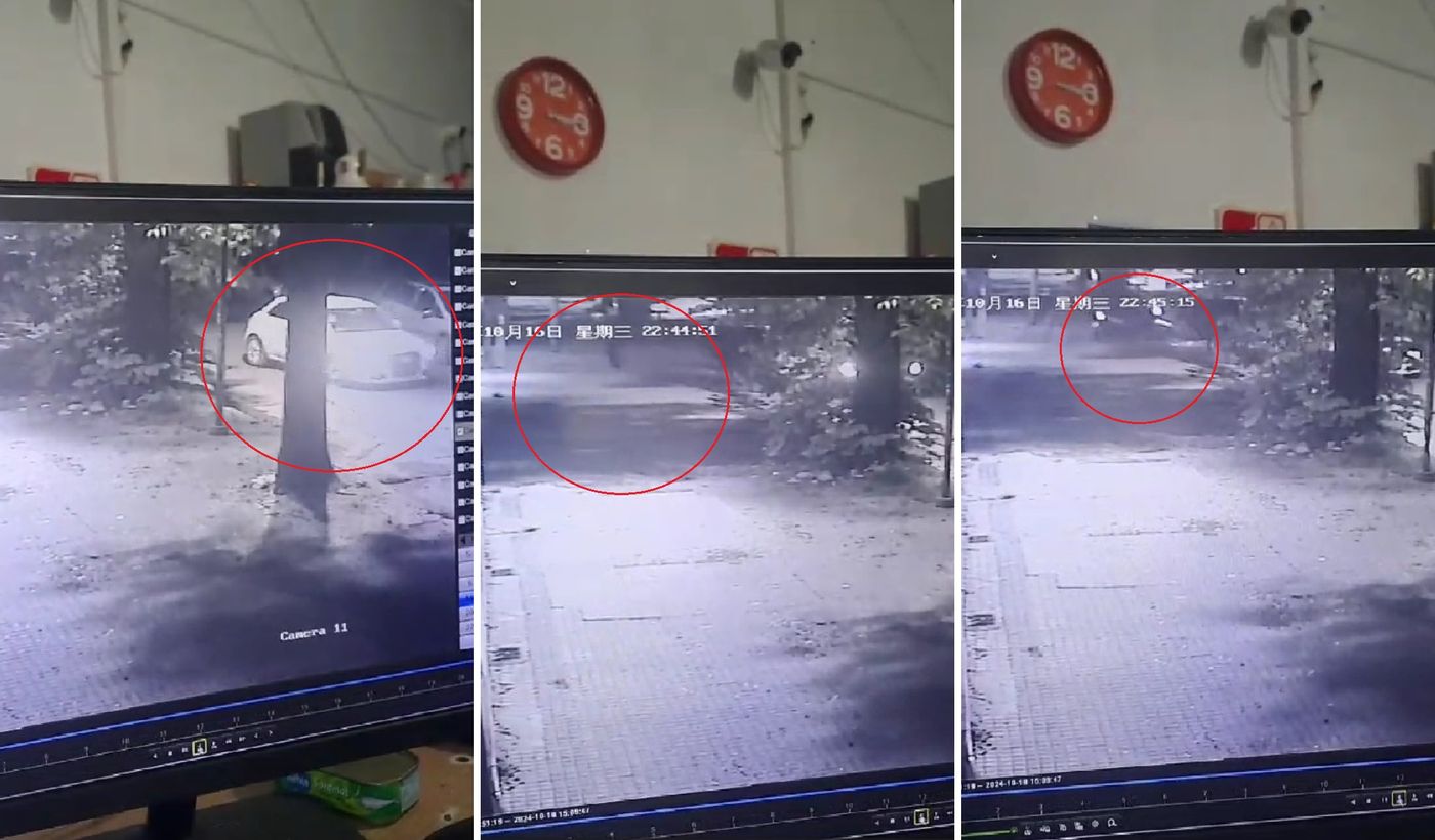 Robo en Barrio Hipódromo (1).jpg