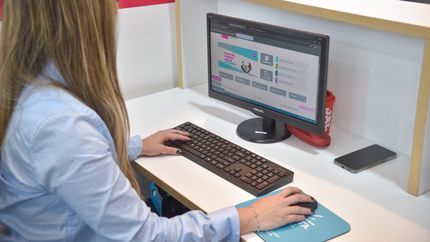 La Plata lanzó el Domicilio Electrónico Municipal para trámites digitales y gestiones remotas