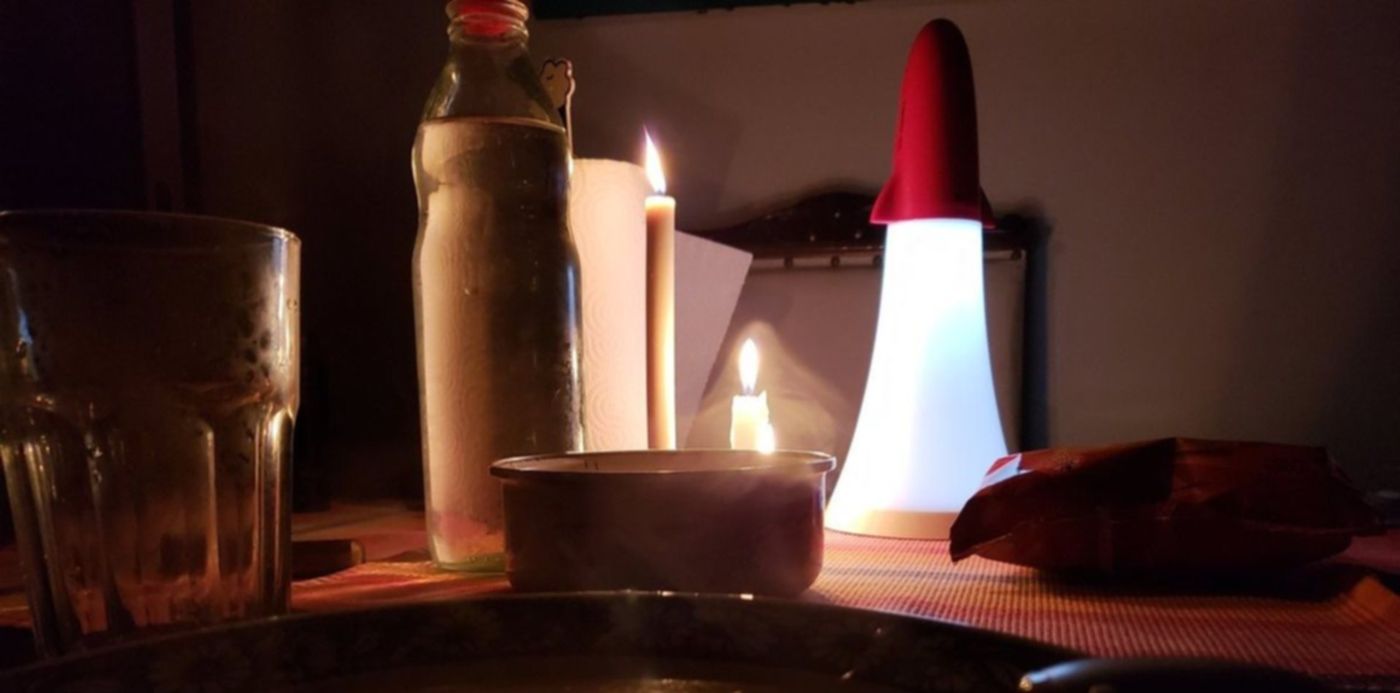 1532883281922.jpg?&cw=1920&ch=950