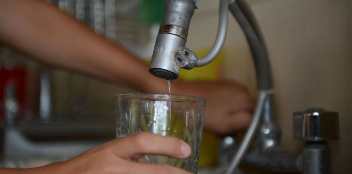 1580776080413.jpg?scaleX=1&ow=1500&oh=996&x=7&y=138&width=1492&height=746&rotate=0&scaleY=1&&cw=1920&ch=950