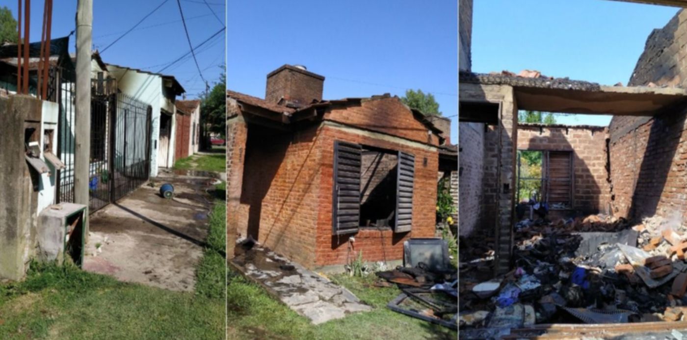 1580058682504.jpg?x=10&width=1182&height=591&ow=1200&y=82&rotate=0&scaleX=1&scaleY=1&oh=732&&cw=1920&ch=950