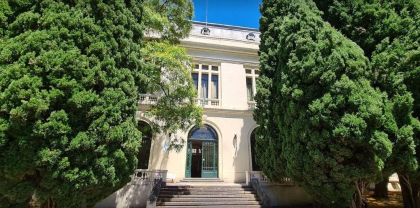 1650655339250.jpg?x=9&y=74&width=1178&height=589&rotate=0&scaleX=1&scaleY=1&ow=1196&oh=708&&cw=1920&ch=950