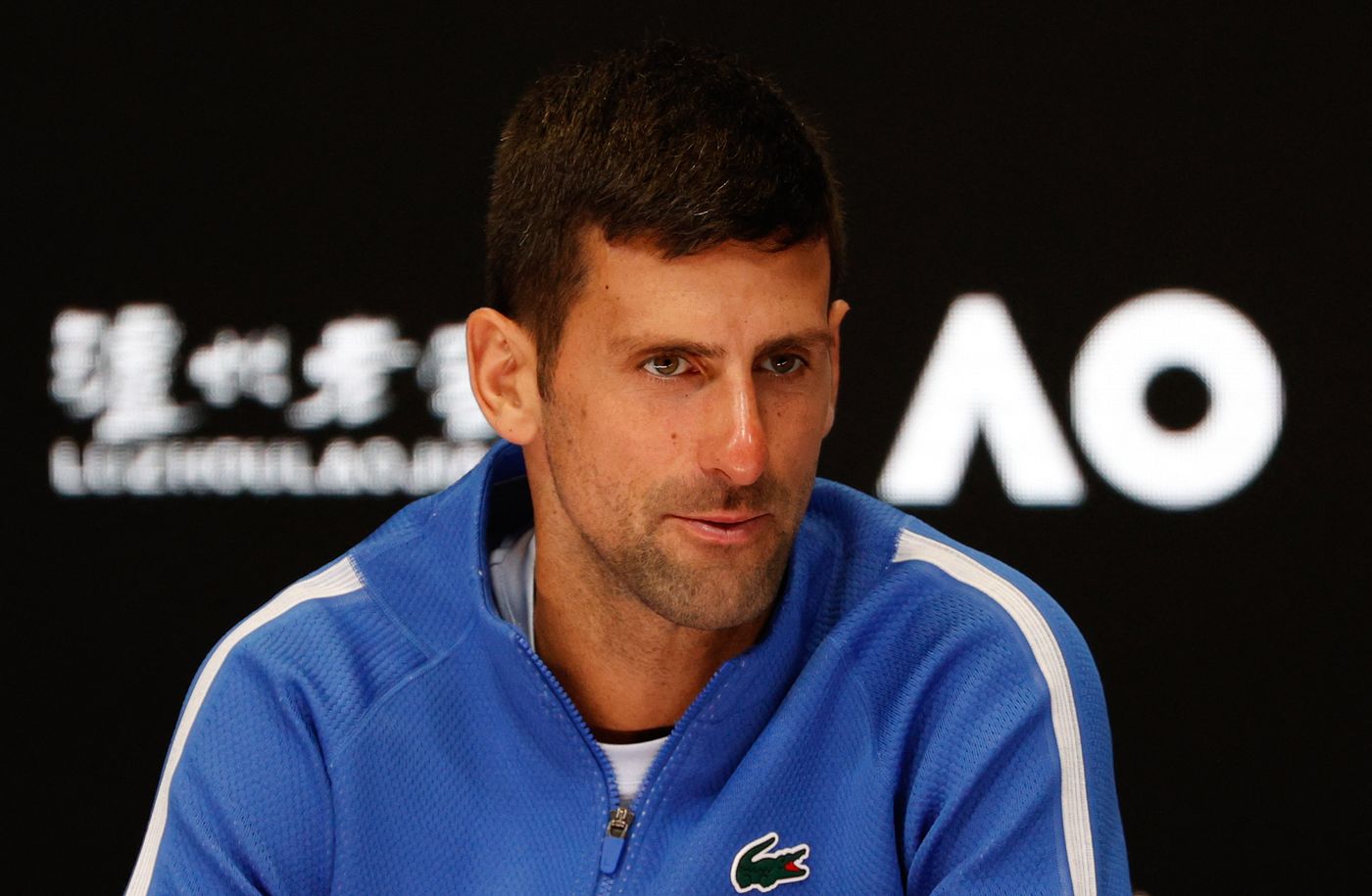 Novak Djokovic.jpg
