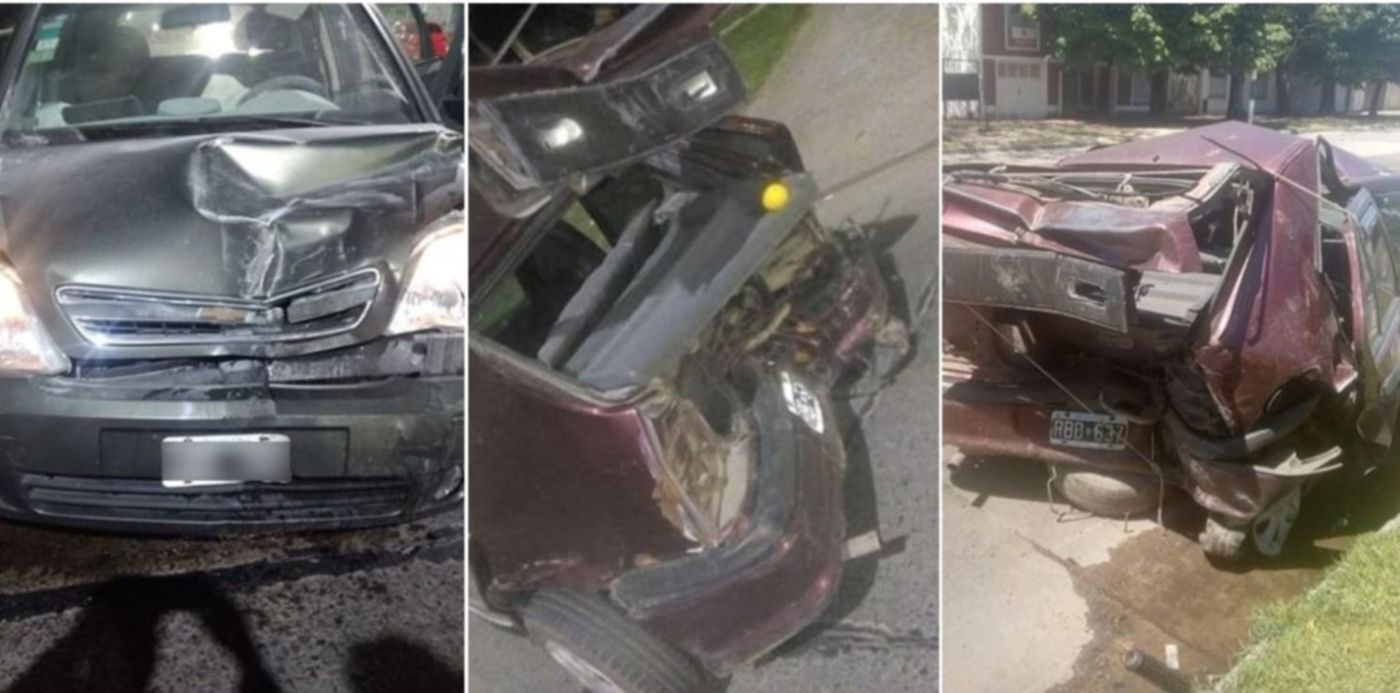 1572918879514.jpg?ow=1500&oh=742&y=0&height=740&rotate=0&scaleY=1&x=10&width=1479&scaleX=1&&cw=1920&ch=950