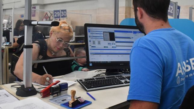 ya esta disponible el plan de pago de deuda provisional para trabajadores